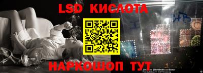 mdpv Заводоуковск