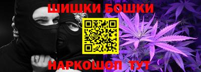 mdpv Заводоуковск