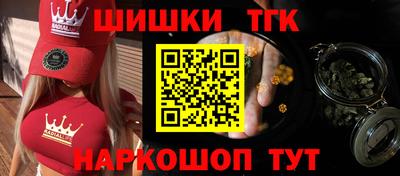 mdpv Заводоуковск