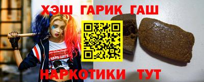 mdpv Заводоуковск